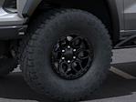 2025 Chevrolet Colorado Crew Cab 4WD Pickup for sale #25T1082 - photo 9