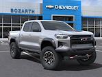 New 2025 Chevrolet Colorado ZR2 Crew Cab 4WD Pickup for sale #25T1077 - photo 12