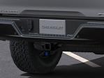 New 2025 Chevrolet Colorado ZR2 Crew Cab 4WD Pickup for sale #25T1077 - photo 19