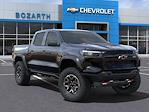 2025 Chevrolet Colorado Crew Cab 4WD Pickup for sale #25T1079 - photo 14