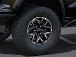 2025 Chevrolet Colorado Crew Cab 4WD Pickup for sale #25T1079 - photo 16