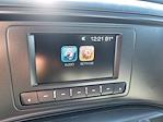 2023 Chevrolet Silverado 6500 Regular Cab DRW RWD Flatbed Truck for sale #23T1186 - photo 12