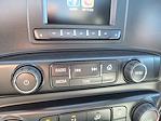 2023 Chevrolet Silverado 6500 Regular Cab DRW RWD Flatbed Truck for sale #23T1186 - photo 13