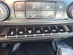 2023 Chevrolet Silverado 6500 Regular Cab DRW RWD Flatbed Truck for sale #23T1186 - photo 14