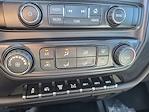 2023 Chevrolet Silverado 6500 Regular Cab DRW RWD Flatbed Truck for sale #23T1186 - photo 15