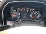2023 Chevrolet Silverado 6500 Regular Cab DRW RWD Flatbed Truck for sale #23T1186 - photo 8