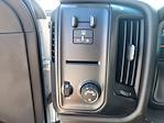 2023 Chevrolet Silverado 6500 Regular Cab DRW RWD Flatbed Truck for sale #23T1186 - photo 9
