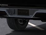 2024 Chevrolet Colorado Crew Cab 4WD Pickup for sale #24T1284 - photo 14