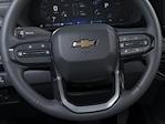 2024 Chevrolet Colorado Crew Cab 4WD Pickup for sale #24T1284 - photo 19