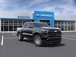 2024 Chevrolet Colorado Crew Cab 4WD Pickup for sale #24T1284 - photo 25