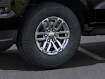 2024 Chevrolet Colorado Crew Cab 4WD Pickup for sale #24T1284 - photo 33
