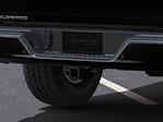 2024 Chevrolet Colorado Crew Cab 4WD Pickup for sale #24T1284 - photo 38
