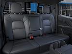 2024 Chevrolet Colorado Crew Cab 4WD Pickup for sale #24T1284 - photo 41