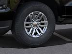 2024 Chevrolet Colorado Crew Cab 4WD Pickup for sale #24T1284 - photo 9