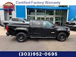 2021 Chevrolet Colorado Crew Cab 4WD Pickup for sale #24T1284A - photo 1