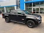 2021 Chevrolet Colorado Crew Cab 4WD Pickup for sale #24T1284A - photo 8