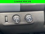 2021 Chevrolet Colorado Crew Cab 4WD Pickup for sale #24T1284A - photo 9