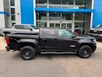 2021 Chevrolet Colorado Crew Cab 4WD Pickup for sale #24T1284A - photo 10