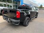 2021 Chevrolet Colorado Crew Cab 4WD Pickup for sale #24T1284A - photo 2