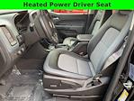 2021 Chevrolet Colorado Crew Cab 4WD Pickup for sale #24T1284A - photo 12