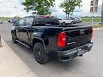 2021 Chevrolet Colorado Crew Cab 4WD Pickup for sale #24T1284A - photo 13