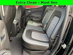 2021 Chevrolet Colorado Crew Cab 4WD Pickup for sale #24T1284A - photo 14