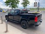 2021 Chevrolet Colorado Crew Cab 4WD Pickup for sale #24T1284A - photo 15