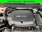 2021 Chevrolet Colorado Crew Cab 4WD Pickup for sale #24T1284A - photo 16