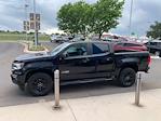 2021 Chevrolet Colorado Crew Cab 4WD Pickup for sale #24T1284A - photo 17