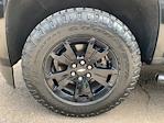 2021 Chevrolet Colorado Crew Cab 4WD Pickup for sale #24T1284A - photo 18