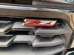 2021 Chevrolet Colorado Crew Cab 4WD Pickup for sale #24T1284A - photo 20