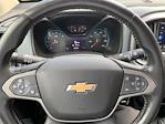 2021 Chevrolet Colorado Crew Cab 4WD Pickup for sale #24T1284A - photo 21