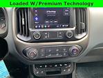 2021 Chevrolet Colorado Crew Cab 4WD Pickup for sale #24T1284A - photo 22
