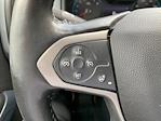 2021 Chevrolet Colorado Crew Cab 4WD Pickup for sale #24T1284A - photo 24