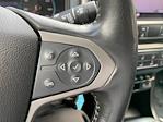 2021 Chevrolet Colorado Crew Cab 4WD Pickup for sale #24T1284A - photo 25
