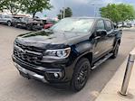 2021 Chevrolet Colorado Crew Cab 4WD Pickup for sale #24T1284A - photo 3