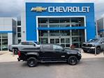2021 Chevrolet Colorado Crew Cab 4WD Pickup for sale #24T1284A - photo 28