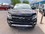 2021 Chevrolet Colorado Crew Cab 4WD Pickup for sale #24T1284A - photo 4