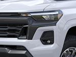 2024 Chevrolet Colorado Crew Cab 4WD Pickup for sale #24T1285 - photo 10
