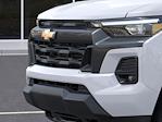 2024 Chevrolet Colorado Crew Cab 4WD Pickup for sale #24T1285 - photo 13