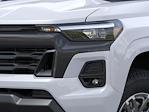 2024 Chevrolet Colorado Crew Cab 4WD Pickup for sale #24T1285 - photo 34