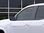2024 Chevrolet Colorado Crew Cab 4WD Pickup for sale #24T1285 - photo 36