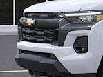 2024 Chevrolet Colorado Crew Cab 4WD Pickup for sale #24T1285 - photo 37