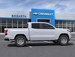 2024 Chevrolet Colorado Crew Cab 4WD Pickup for sale #24T1285 - photo 5