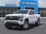 2024 Chevrolet Colorado Crew Cab 4WD Pickup for sale #24T1285 - photo 6