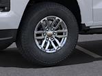 2024 Chevrolet Colorado Crew Cab 4WD Pickup for sale #24T1285 - photo 9