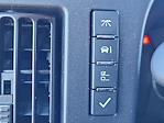 2024 Chevrolet Express 3500 Regular Cab RWD Wabash Box Van for sale #24T1342 - photo 27