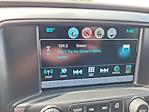 2024 Chevrolet Silverado 6500 Crew Cab DRW 4WD Cab Chassis for sale #24T1344 - photo 11
