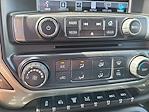 2024 Chevrolet Silverado 6500 Crew Cab DRW 4WD Cab Chassis for sale #24T1344 - photo 12