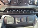 2024 Chevrolet Silverado 6500 Crew Cab DRW 4WD Cab Chassis for sale #24T1344 - photo 13